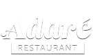 adare-restaurant-logo